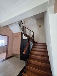 Lorong Lew Lian (D19), Semi-Detached #605954971